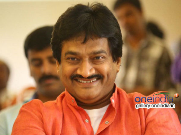  టార్చర్..: