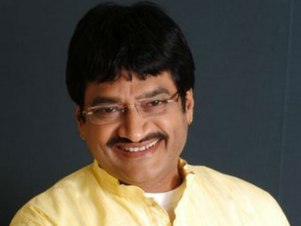  ఏం తేలుతుందో: