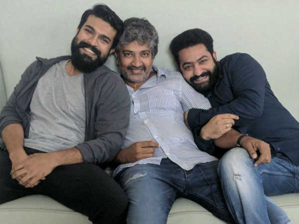  సంక్రాంతి రోజున అధికారిక ప్రకటన