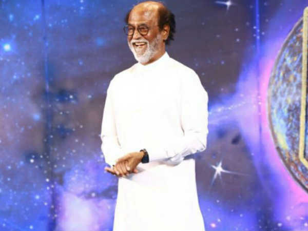  భ్రష్టు పట్టిపోయిన రాజకీయాలను ప్రక్షాళన చేసేందుకు