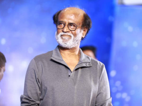  నిజం, పని, అభివృద్ధి అనే ముఖ్య సూత్రాలతో