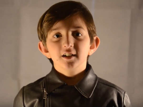 పోలెండ్ జేబిగ్స్ నోట