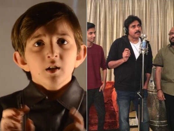 ముచ్చటపడే విధంగా