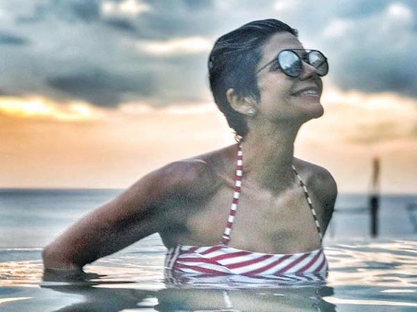 బీచ్ బేబీస్