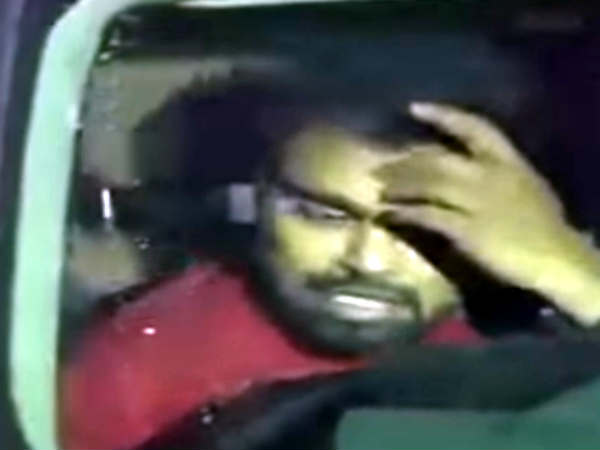  అమ్మాయిలతో ఫుల్లుగా