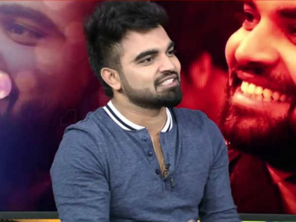  జరిమానా? జైలుశిక్ష?