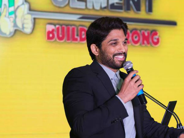 తెలుగులో ఇప్పటి వరకు ఇలాంటి మూవీ రాలేదు