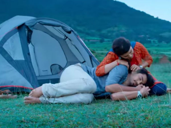 అన్నపూర్ణ స్టూడియోస్