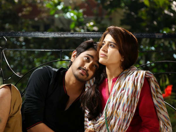 ప్రధాన తారాగణం, తెర వెనక