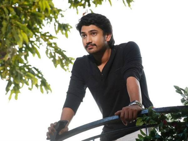 ఆసక్తి రేపుతున్న ట్రైలర్ 