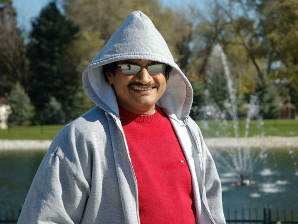 వేధింపులపై సర్కార్ సీరియస్