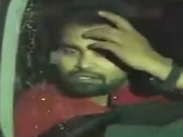  అలా ఎలా నడుపుతారు