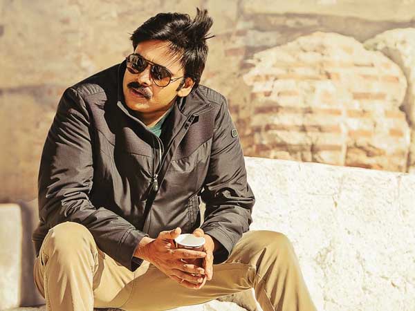 ఫ్యామిలీ ఆడియెన్స్..: