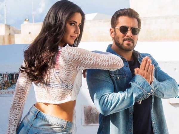 సల్మాన్ ఖాన్ మరోసారి