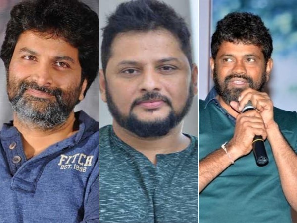  సొంతంగా రాయలేరా..: