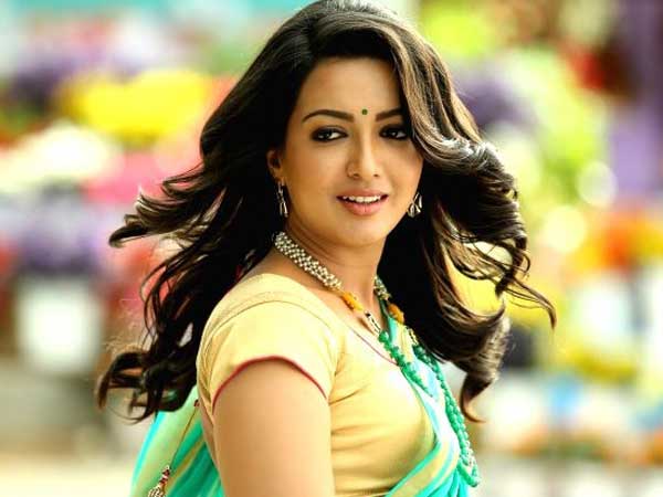  నచ్చిన వ్యక్తి ఎలా