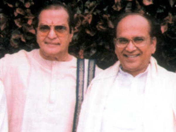  నాగేశ్వరరావు పాత్రపై?..: