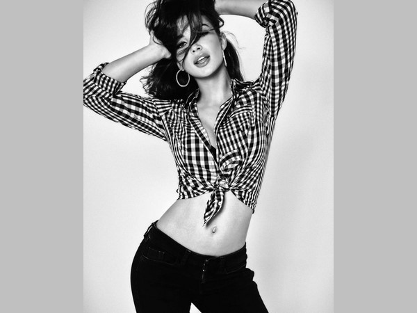  ఆ రెండూ నిండుగా ఉన్నంతకాలం ఢోకాలేదు