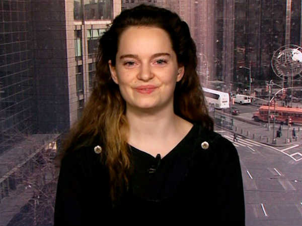 ఆమె పెళ్లాడిన మరో నటి ఈవిడే