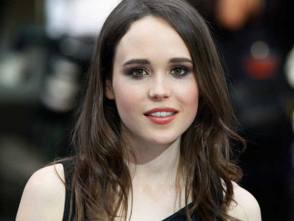 నటిగా మంచి పేరుంది