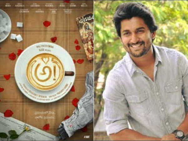  కథే హీరో