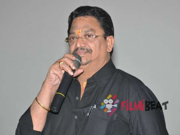 బ్రాహ్మణులు ఫ్యాన్స్ అయిపోతారు