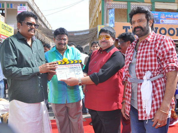 అనుష్క అందుకే మిస్సయింది