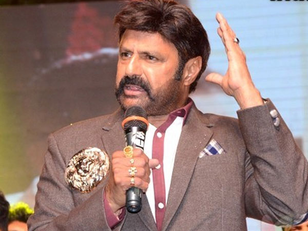 అందుకే తమిళంలో చేయడం లేదు