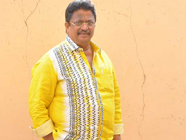  పైరసీపై..: