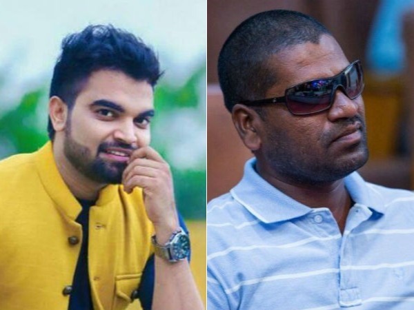 ప్రదీప్ పెద్ద తప్పు, నేరం, ఘోరం ఏం జేసిండు?