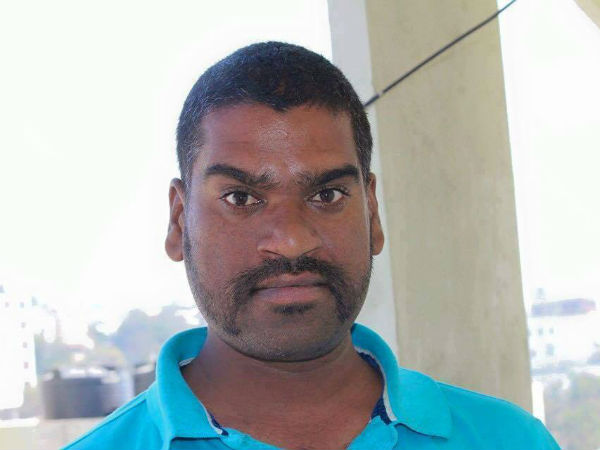 అతిగా మద్యం సేవించిన ప్రదీప్