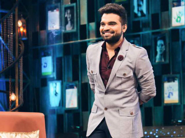 జైలు శిక్షపై చర్చ