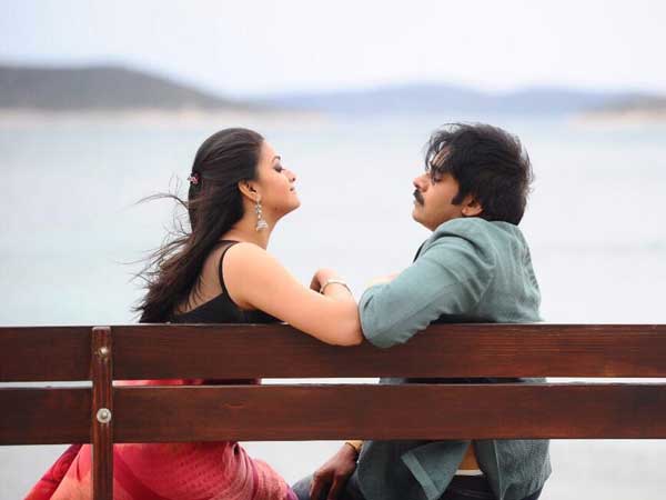  భారీ అంచనాలు: