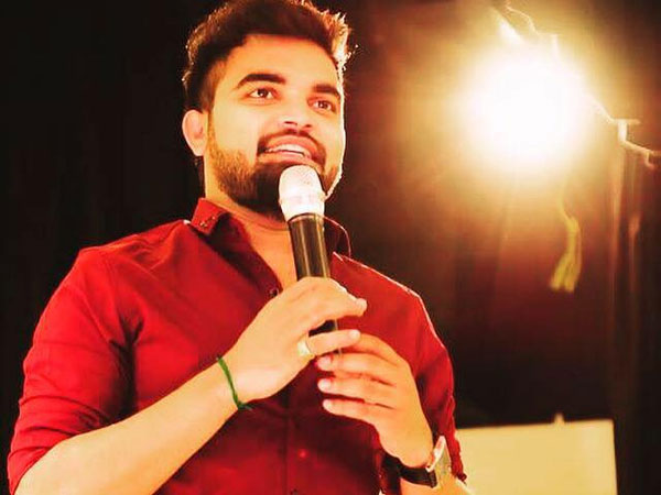  మీడియా మిత్రులకు తెలియజేయునది ఏమనగా