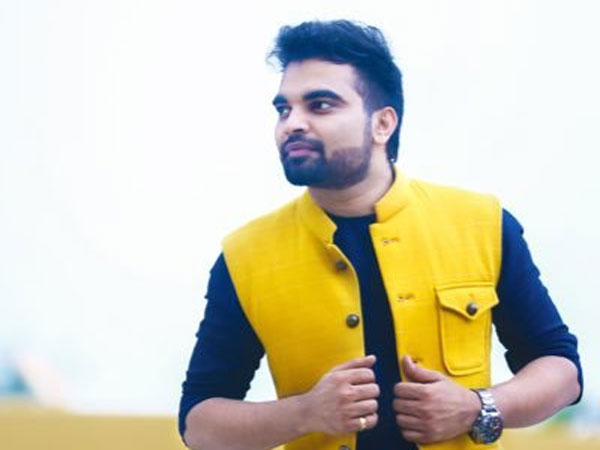  దురదృష్ట వశాత్తు ఉల్లంఘించాను