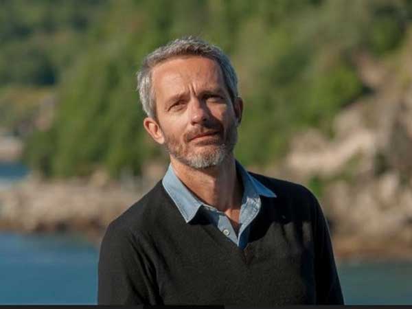  ఎందుకైనా మంచిదని..: