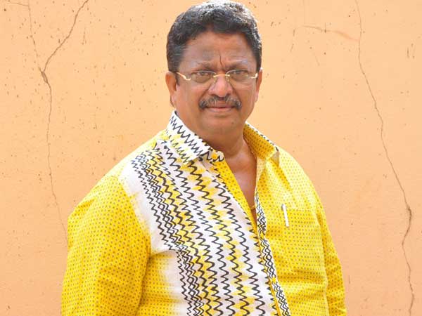  నైజాంలో ఆ ముగ్గురూ...