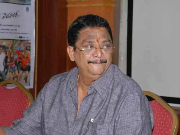 సమస్య పరిష్కారం అయ్యే వరకు తగ్గబోము