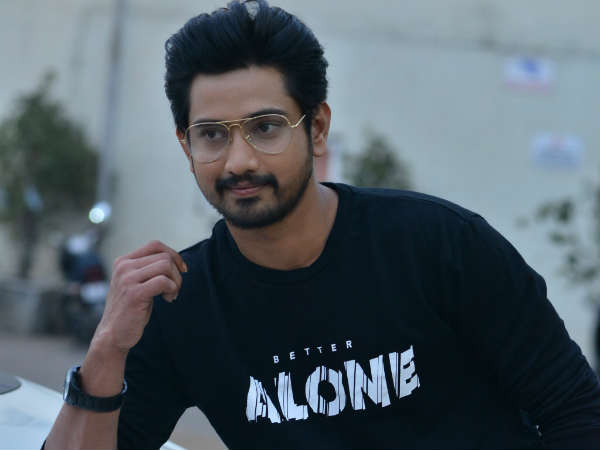  ట్రైలర్‌కు మంచి రెస్పాన్స్