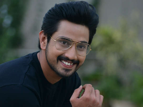 ప్రతీవారం పోటీ ఉంటుంది