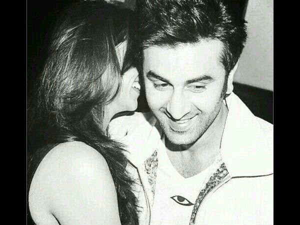 ఆన్‌స్క్రీన్ రొమాన్స్ కష్టం కాదు