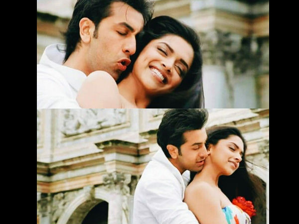 ఆ పాట మధురమైన 