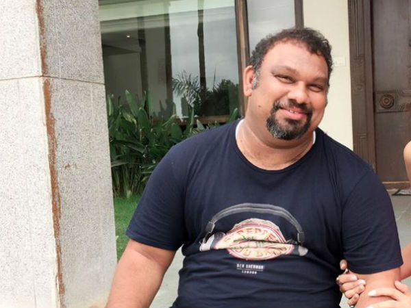 బిచ్చగాళ్లే నయం