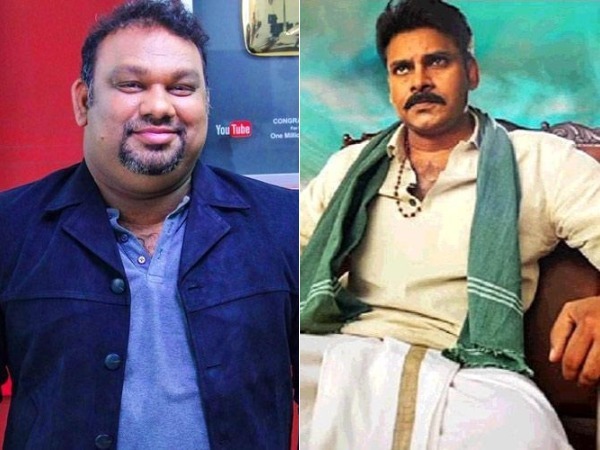 ప్రెస్ క్లబ్‌లో నేను రెడీ