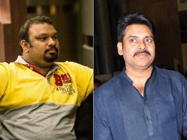  అజ్ఞాతవాసితో దోపిడికి ప్లాన్ రెడీ