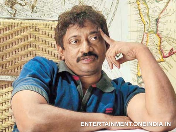 వర్మకు మద్దతుగా కొందరు