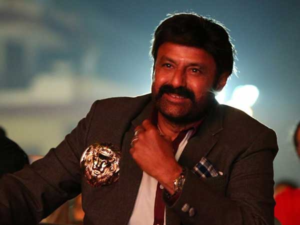  సినిమా ఇండస్ట్రీ హైదరాబాద్ నుండి షిప్ట్ అవ్వాలనే డిమాండుపై