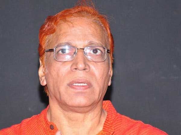  సినీ జర్నీ: