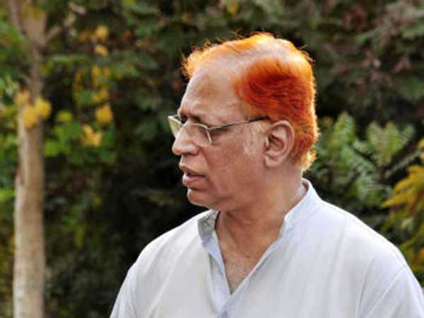  'దాసి' ఆల్ టైమ్ హిట్!, దొరల గడీల్లోనే పెరిగిన మీరు ఆ సినిమా ఎలా తీయగలిగారు?: