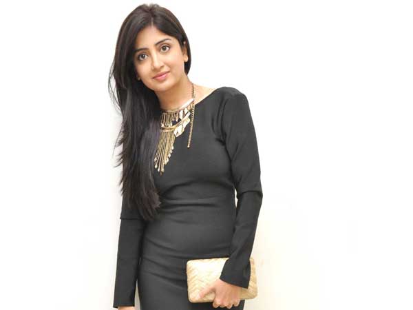  టార్గెట్ కాదలుచుకోలేదు..: